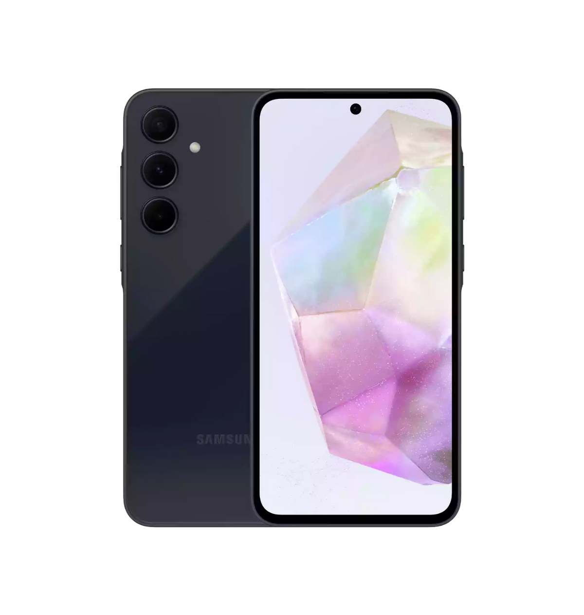 A35