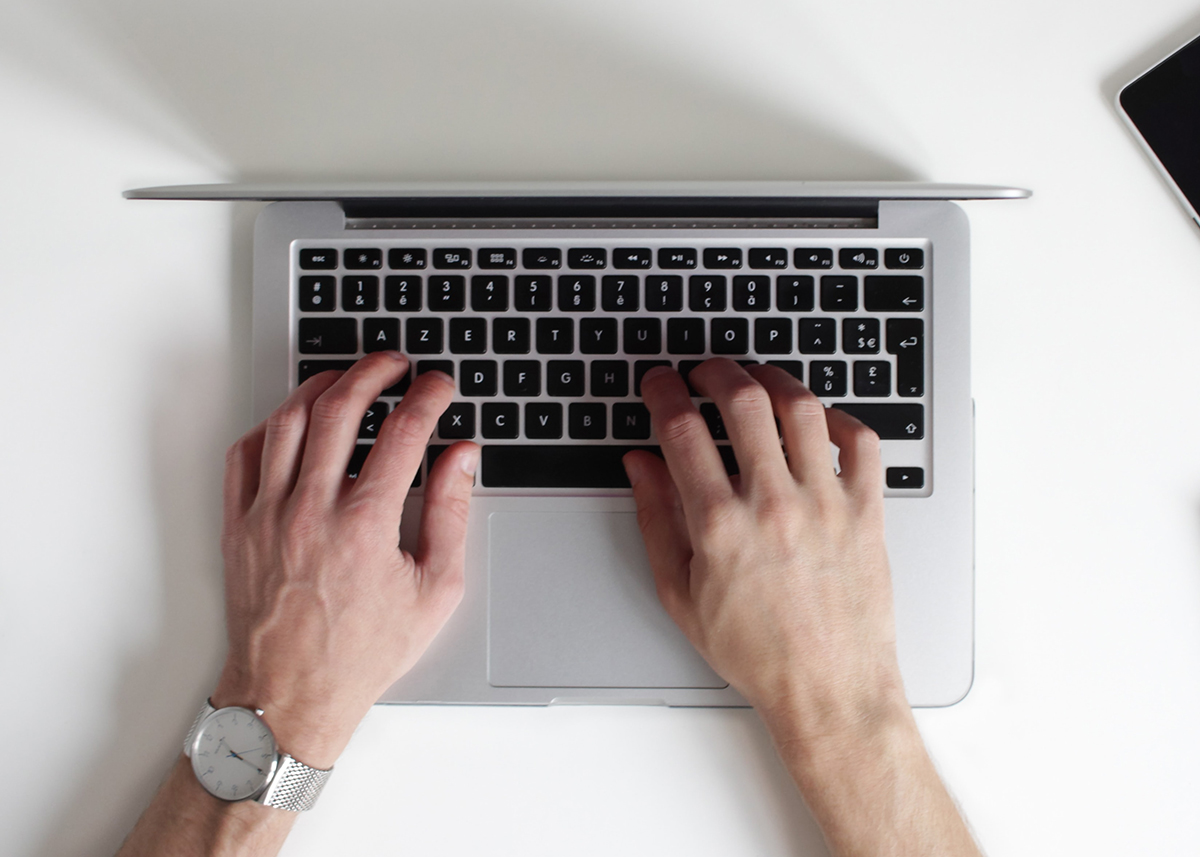 Top 10 Must-Have Gadgets of the Year: A Comprehensive Guide Top 10 Must-Have Gadgets of the Year: A Comprehensive Guide