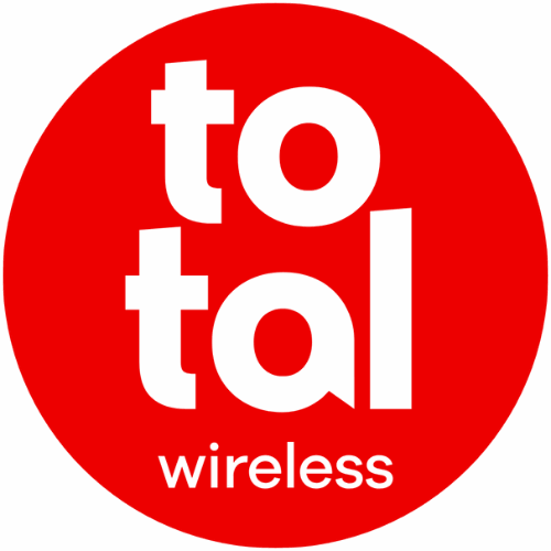 Total Wireless Chicago